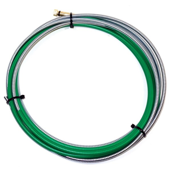 Parker Torchology Tweco Style MIG Gun Liner, 300A - 450A, 5/64", 15' (1440-1123) PA44-564-15 - main